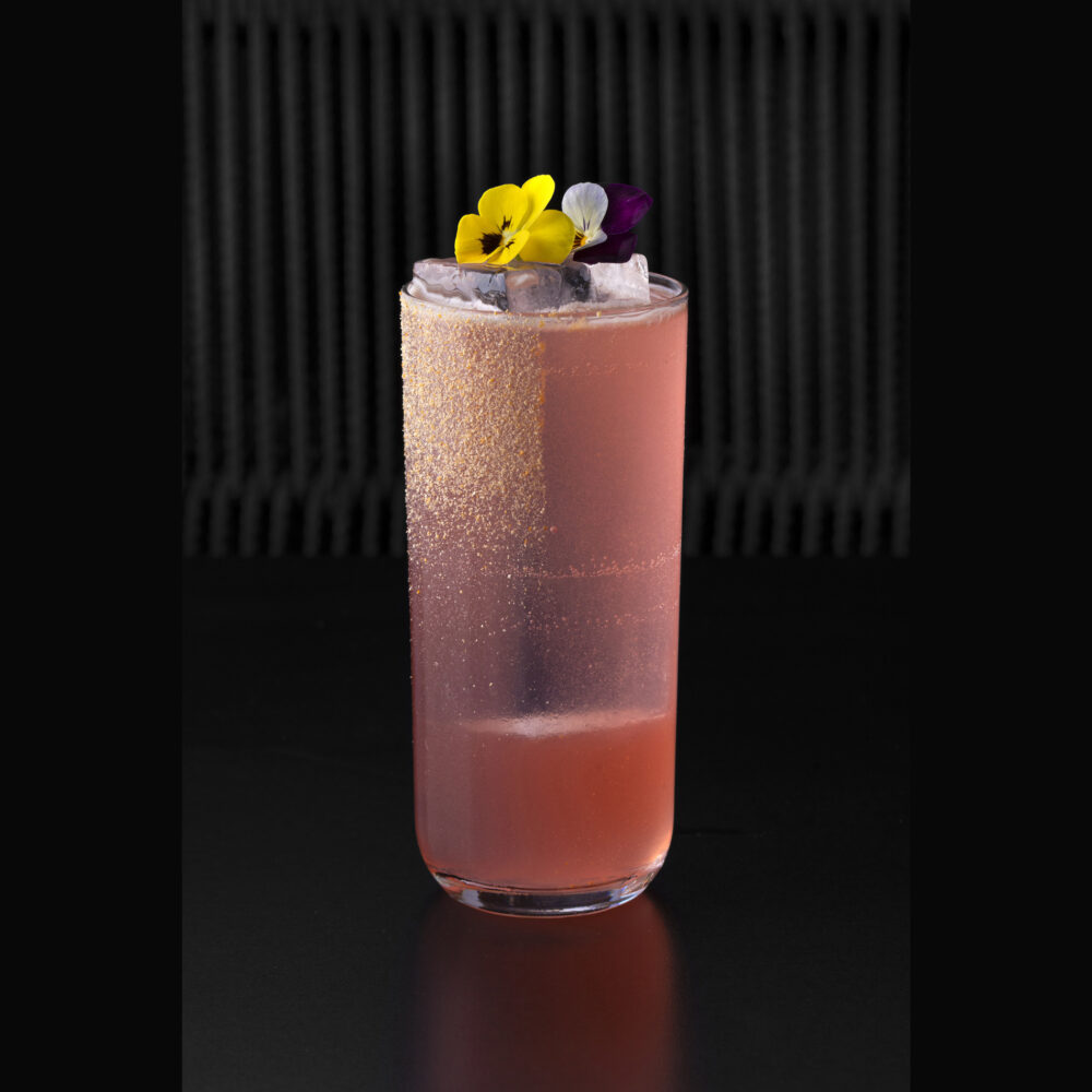 nyxrooftop-cocktail-18