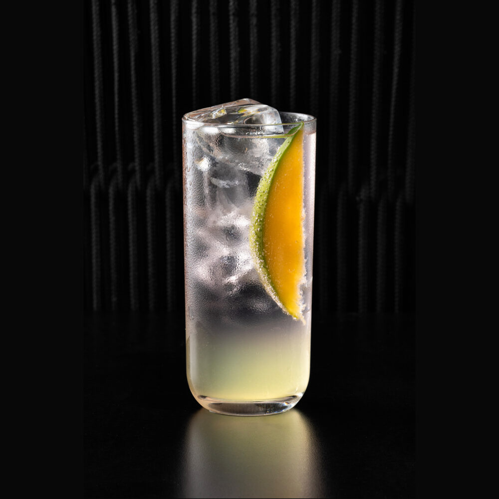 nyxrooftop-cocktails-8