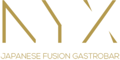 logo dark